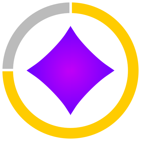 Heroic Members