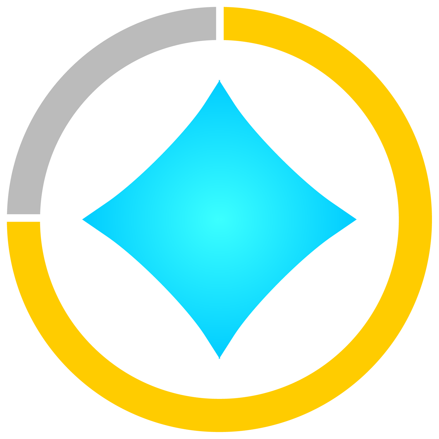 light.gg icon