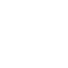 Season 28 icon