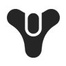 Season 29 icon